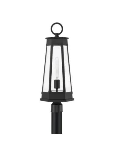 savoy-house_5-209-bk_1