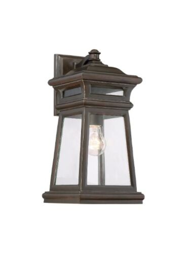 savoy-house_5-241-213