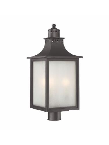 savoy-house_5-255-25