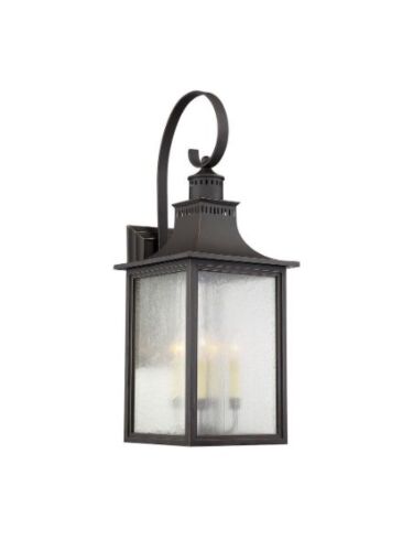 savoy-house_5-257-25