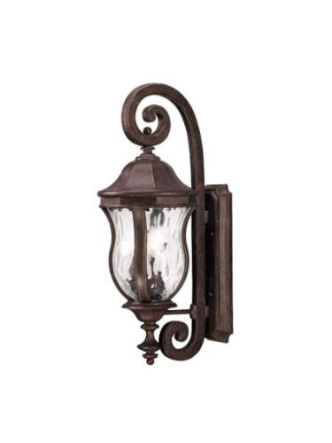 savoy-house_5-300-40