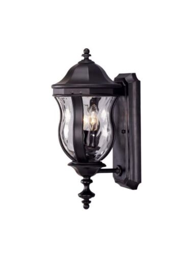 savoy-house_5-304-bk