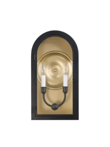 savoy-house_5-411-331_1