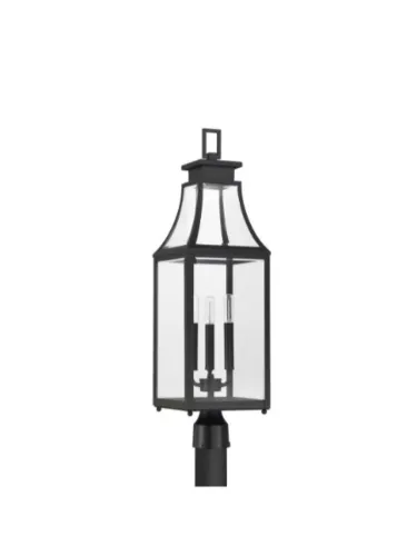 savoy-house_5-609-bk_1