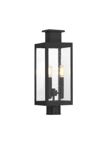 savoy-house_5-828-bk_7