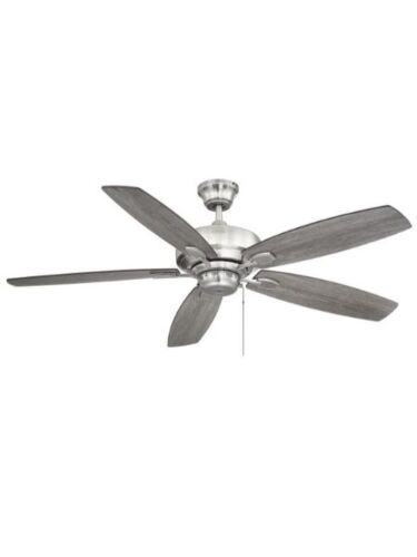 savoy-house_52-830-5rv-187