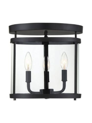 savoy-house_6-1043-3-bk