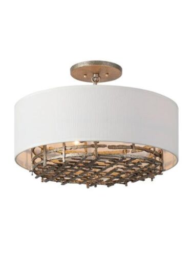 savoy-house_6-1067-4-10