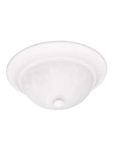 savoy-house_6-13264-13-80_1