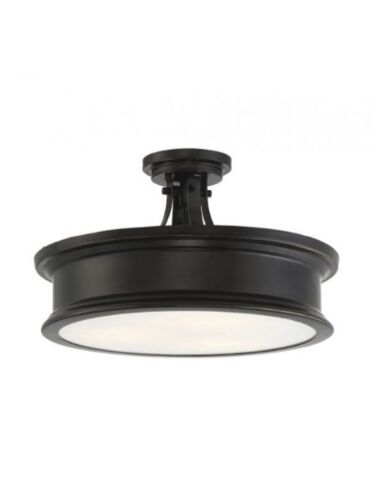 savoy-house_6-134-3-44