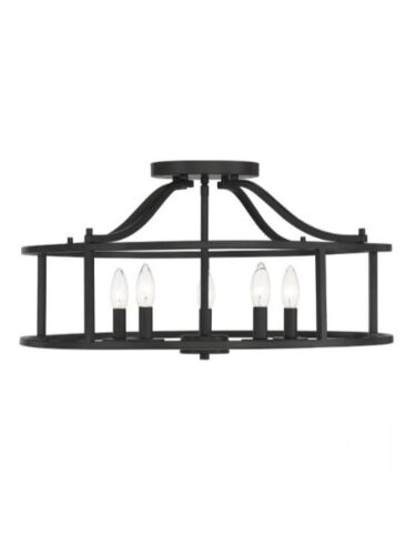 savoy-house_6-1679-5-89