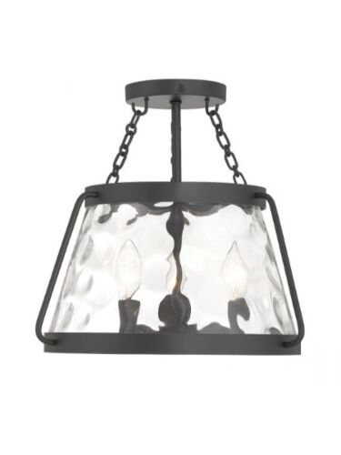 savoy-house_6-1802-3-89