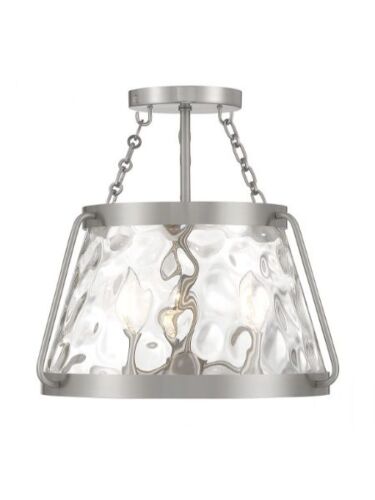 savoy-house_6-1802-3-sn