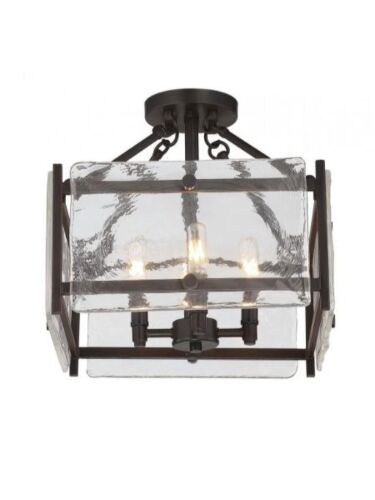 savoy-house_6-3042-4-13