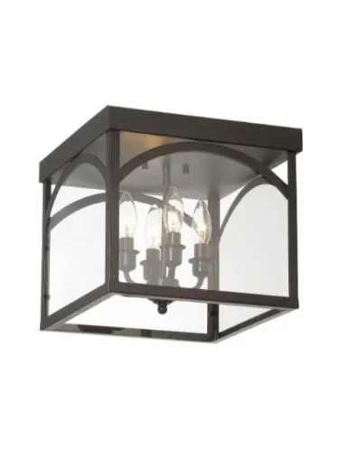 savoy-house_6-3058-4-13_1