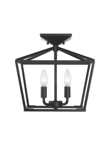 savoy-house_6-328-4-44