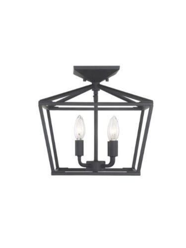 savoy-house_6-328-4-89