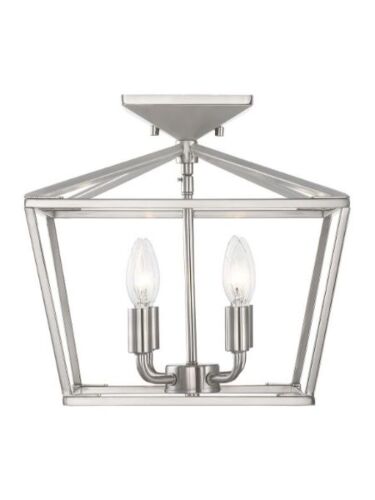 savoy-house_6-328-4-SN