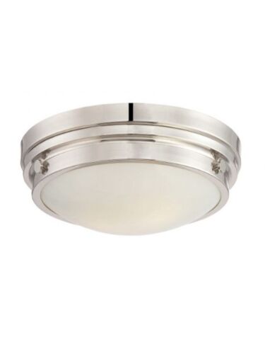 savoy-house_6-3350-14-109