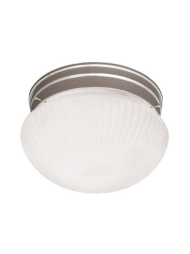 savoy-house_6-400-7-SN