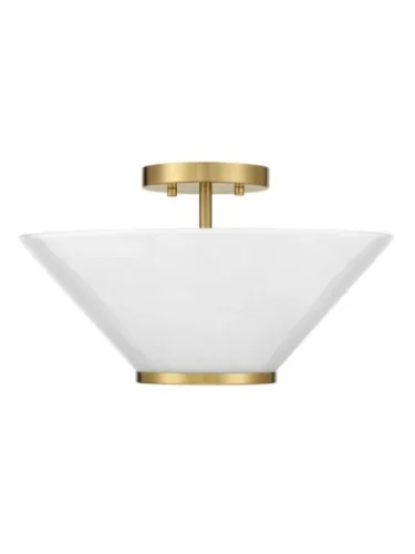 savoy-house_6-4012-3-322_1