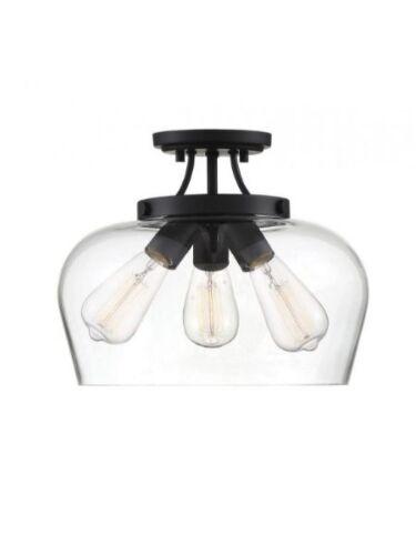 savoy-house_6-4035-3-bk