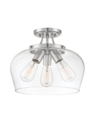 savoy-house_6-4035-3-sn