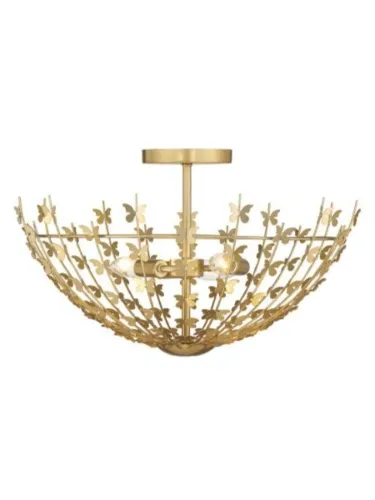 savoy-house_6-4198-3-171_7