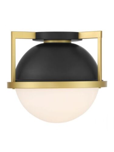 savoy-house_6-4602-1-143