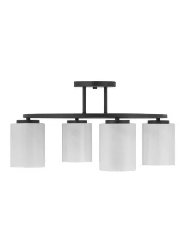 savoy-house_6-4693-4-89_1