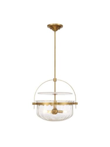 savoy-house_6-4723-4-322_1