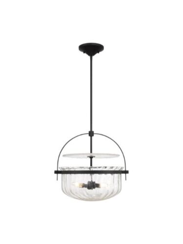 savoy-house_6-4723-4-89_1