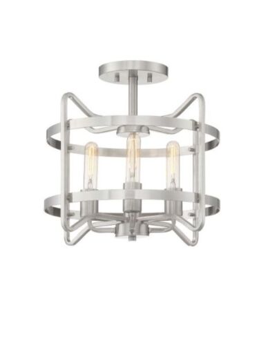 savoy-house_6-4900-4-SN