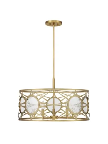 savoy-house_6-5065-5-322_1