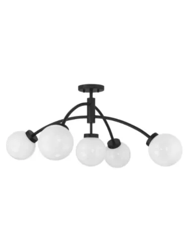 savoy-house_6-6199-5-89_1