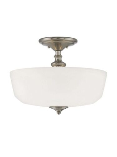 savoy-house_6-6835-2-sn