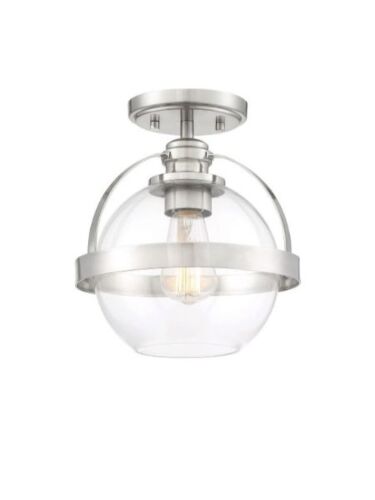 savoy-house_6-7200-1-sn