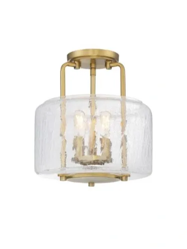 savoy-house_6-7790-3-322_3