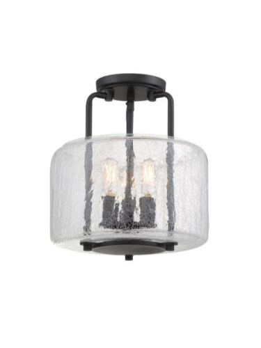 savoy-house_6-7790-3-89