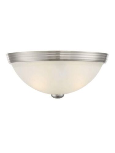 savoy-house_6-780-11-sn