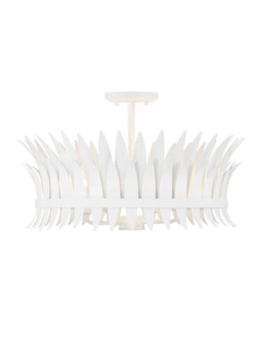 savoy-house_6-7900-4-83