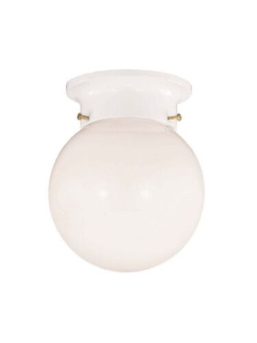 savoy-house_6-904-5-WHT