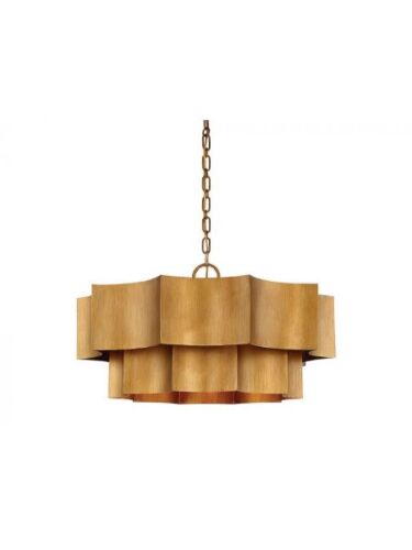 savoy-house_7-101-6-54