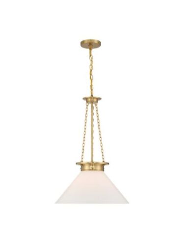 savoy-house_7-1011-1-322