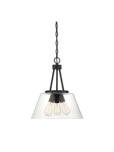 savoy-house_7-1025-3-89