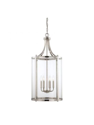 savoy-house_7-1041-6-109