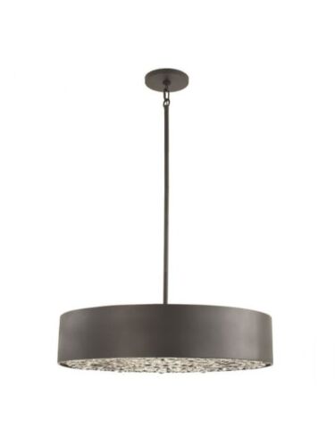 savoy-house_7-1271-6-50