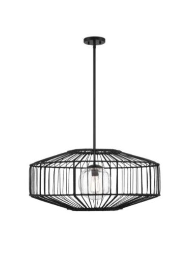 savoy-house_7-1429-1-89