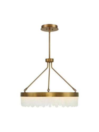 savoy-house_7-1620-43-322