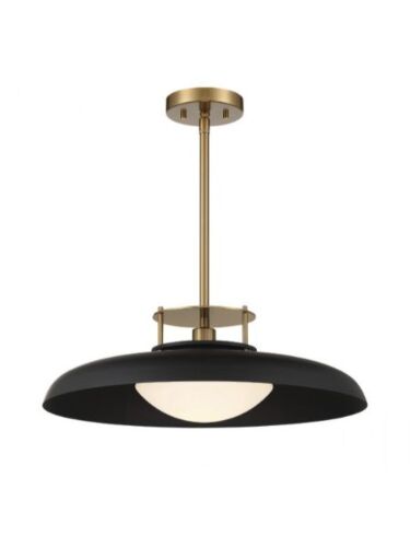 savoy-house_7-1690-1-143